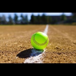 Meet your Posher, Hanna